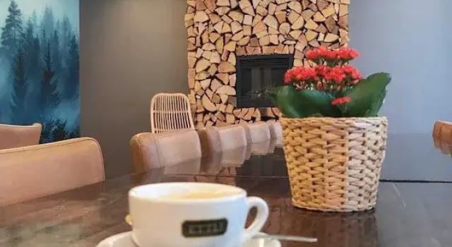 Familienresort Wiesenhof, Reserva ahora Hotel Hoteles en Baden-Wurtemberg con desayuno, Desayunos