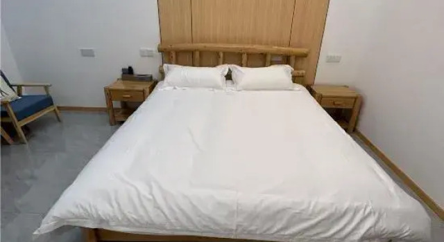 JinchengruiHomestay, Varaa Hotelli Hotellit Sichuan pysäköinnillä, Pysäköinti
