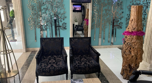 H210 Lagos