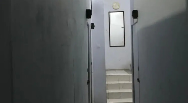 Kost Urip Sumoharjo, Prenota Hotel Makassar 