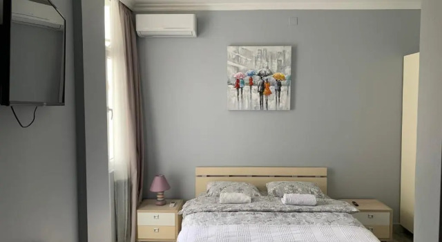 Queen Tamara Apartments, Book Apartment Batumi 