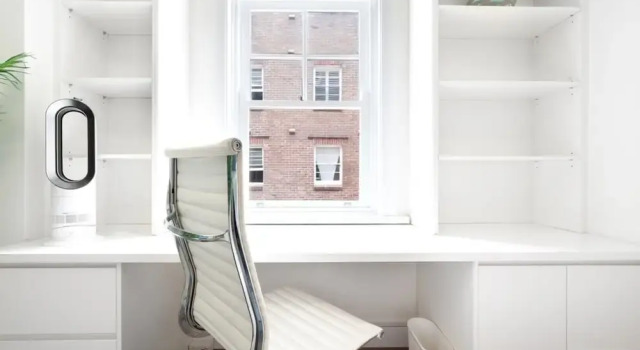 Snug 1-bed Unit Across From Bondi Beach, Забронировать Апартаменты/квартира Апартаменты Сиднея, рядом с Королевский гольф-клуб Сиднея, Апартаменты/квартира