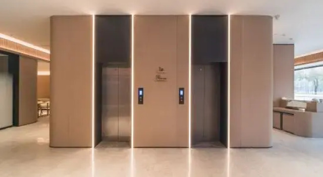 JI Hotel (Dongguan Mayong Huayang Lake Branch), Boek Hotel Hotels in Guangdong met parkeren, Parkeren