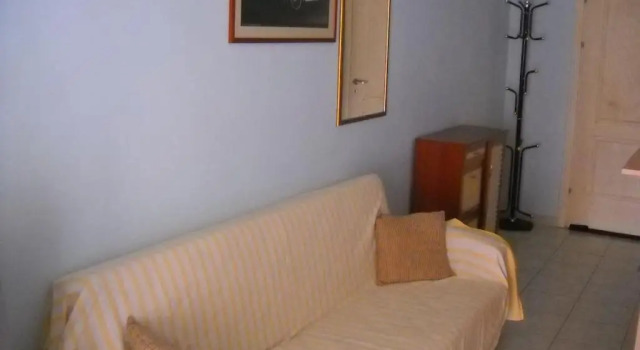 Central Cozy Apartment 2, Забронировать Апартаменты/квартира Апартаменты Спарты, Апартаменты/квартира
