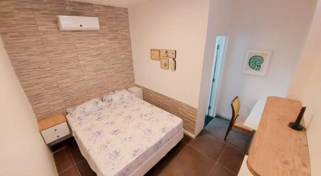 Люкс iHostel Aldeota
