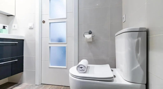SANTA ANA - Sol / centro, Забронировать Отель центр города Мадрид, рядом с Дом-музей Лопе де Вега