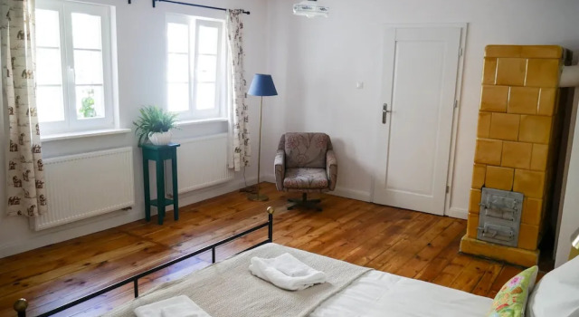 Cocorico Apartments, Забронировать Апартаменты/квартира Апартаменты Познани, рядом с Jesuit Collegium, Апартаменты/квартира