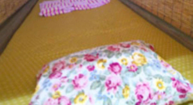 Guesthouse CamCam Okinawa - Hostel, Забронировать Хостел Наха Окинава, рядом с Здание администрации префектуры Окинавы