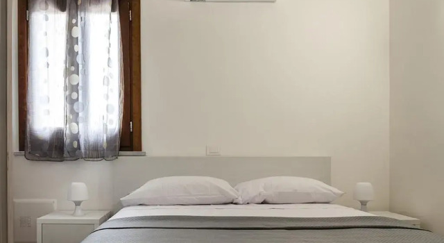 La Locanda