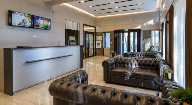 Кука экокурорт, Book Hotel Kuka Chitinsky District