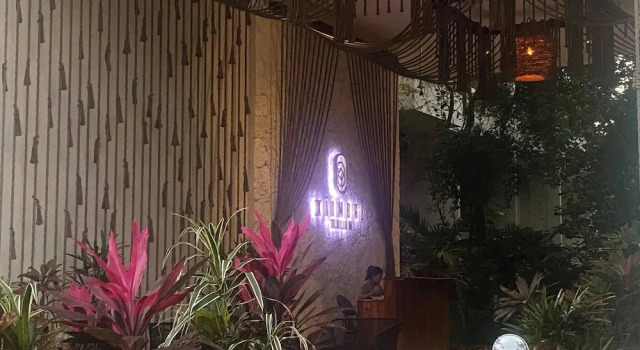 Modern 2BR Apartment in Tulum Great Location, Varaa Huoneisto Tulum Quintana Roo