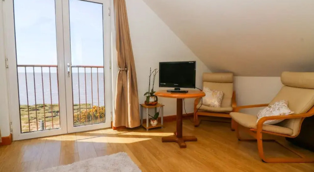 Shorefields One, Забронировать Отель Отели Англии 3 звезды, 3*