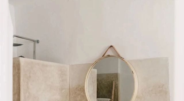 Номер Deluxe Zwin Zwin Boutique Hôtel & SPA