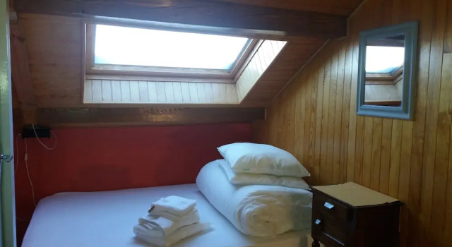 Appartements les Bressanes, Забронировать Апартаменты/квартира Селоне Alpes-de-Haute-Provence