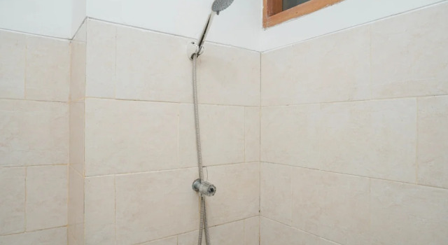 Rose Rooms @ Apartemen Margonda Residence, Rezervovat Apartmán Depok West Java