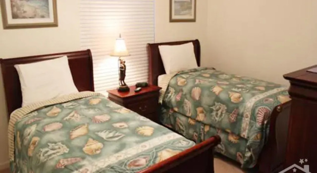 Windsor Palms 2374