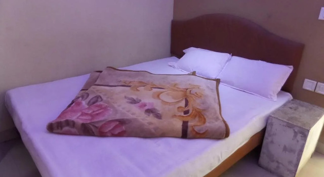 Ashwin Inn, Varaa Hotelli Munnar New Delhi