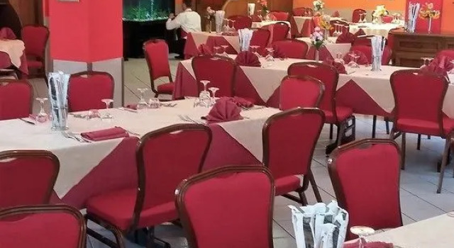 Hotel Casa Barbieri, Забронировать Отель Отели Пьемонта с завтраком, Завтраки