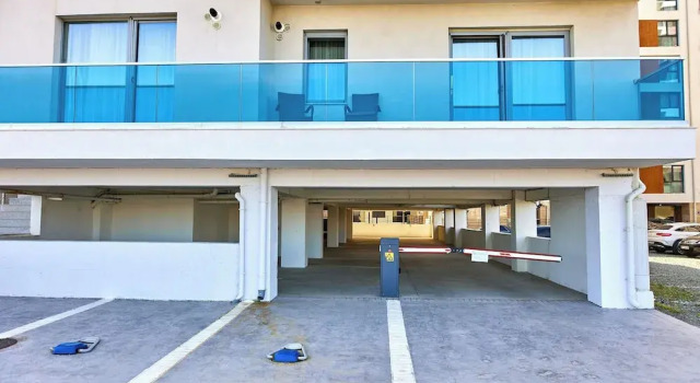 Laguna Wave 3 Apartment, Prenota Appartamento Mamaia-Sat Constanta