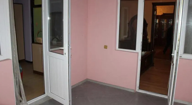 Guest House Kakhaberi 3, Book Guesthouse Batumi 