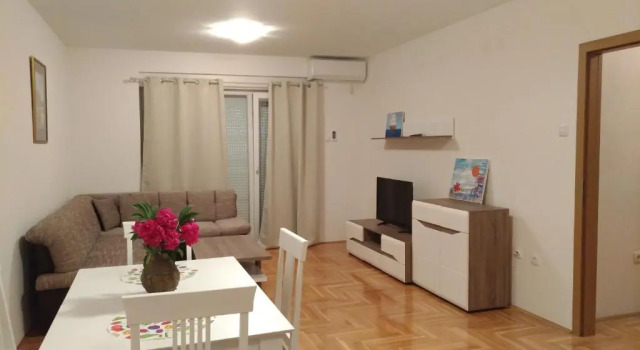 Apartment Ancora2