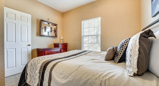 Коттедж Walk to The Strip: Family-Friendly Branson Home
