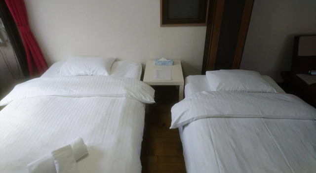 PINE TREE HOTEL, Забронировать Отель Отели Хиросимы 3 звезды, рядом с Мемориал мира в Хиросиме, 3*