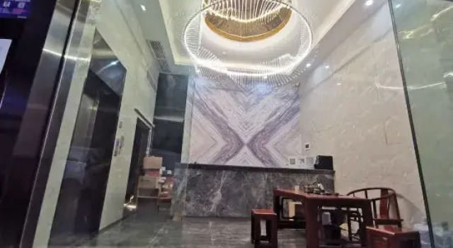 Shenzhen Hanyu loft apartment, Забронировать Апартаменты/квартира Шэньчжэнь Shenzhen Area, рядом с Штаб-квартира компании Huawei