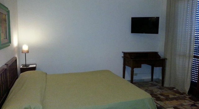 Venosta Hotel, Prenota Hotel Hotel SPA a Lazio, SPA