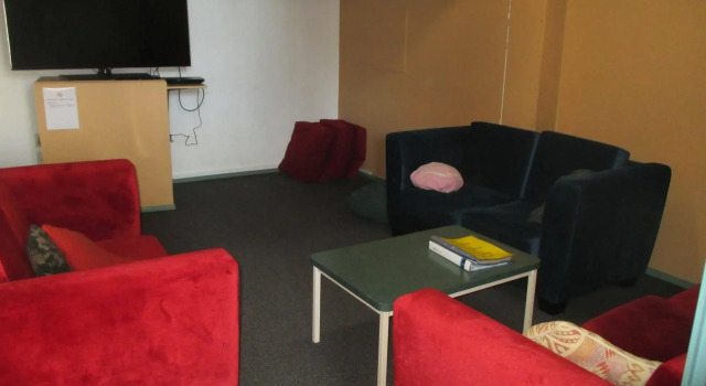 YHA Nelson - Backpackers, Забронировать Отель Отели в центре Нельсон, в центре