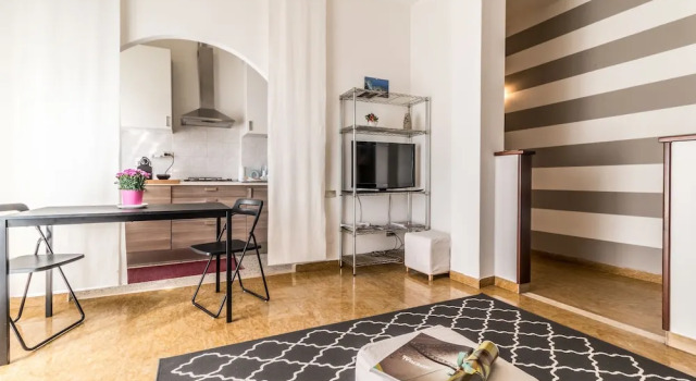FeM Maison Bologna