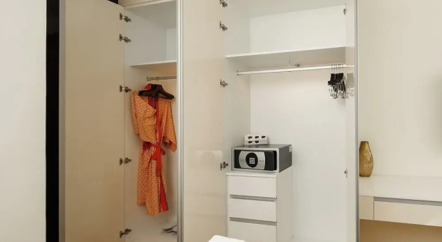 Beautiful Apt with a Pool, Забронировать Апартаменты/квартира Апартаменты Южного Таиланда, Апартаменты/квартира