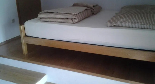 Коттедж Casa Bellavista