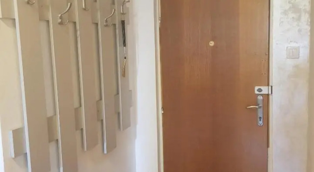 Apartman Wish