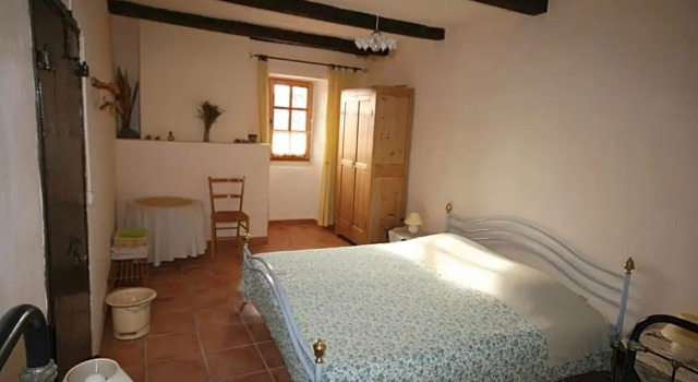 Mas des Tours Chambre dhôtes, Réserver Hôtel Tornac Languedoc-Roussillon