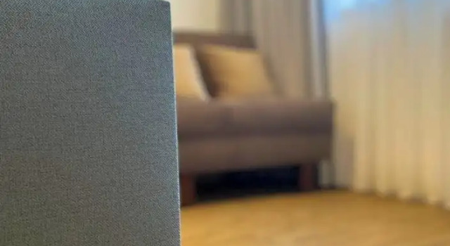 Номер Superior Altstadt Hotel