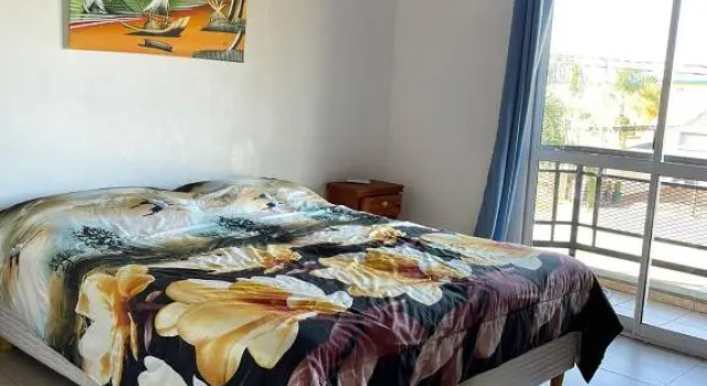 Fuente de vida, Rezerwuj Hotel Hotele w Entre Ríos z basenem, Basen