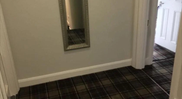 Camera Guesthouse, Забронировать Отель Отели Графства Антрим 3 звезды, 3*