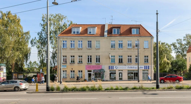 Grand Apartments - Love Loft, Varaa Huoneisto Hotellit Pommeri pysäköinnillä, Pysäköinti