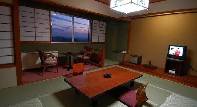 Tsukuba Onsen Hotel, 预订 酒店 筑波 茨城县