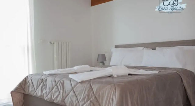 Апартаменты Classic Casa Bonita Milano Rho