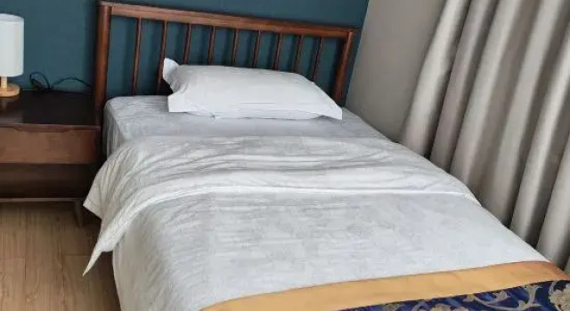 Люкс Shuimo Xiaozhu Homestay (Tao Yang Alley Imperial Kiln Museum Scenic Area)