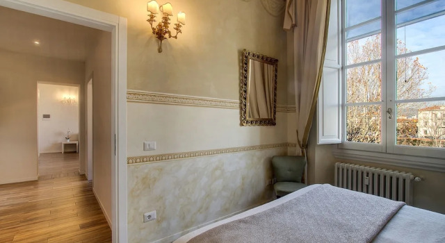 Lungarno Elegance, Book Hotel Hotels in Florence with Parking, Parking