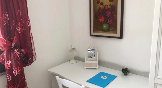 B&B Il Mulino, Book Bed and Breakfast Frassinoro Emilia-Romagna