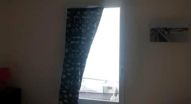 Maison Grues, 3 pièces, 4 personnes - FR-1-476-111, Rezerwuj Hotel Grues Kraj Loary