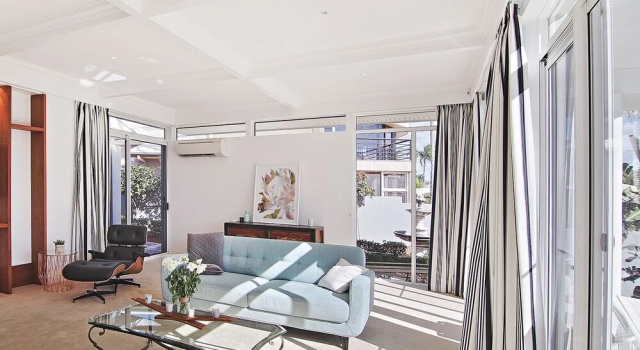 Hamptons Hideaway @ The Cove, Prenota Hotel Hope Island Gold Coast