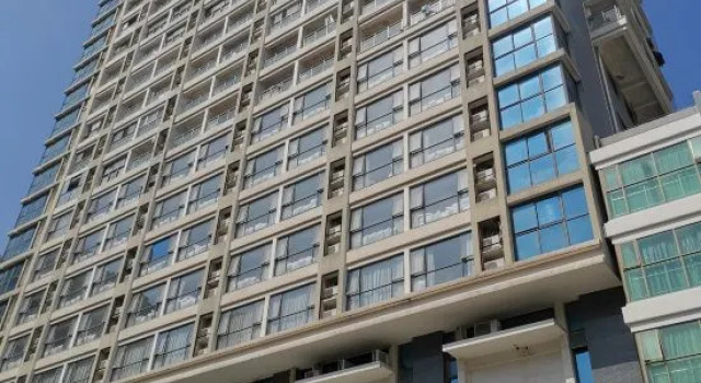 Xiamen Lucky Star Inn, Book Hotel Xiamen Fujian