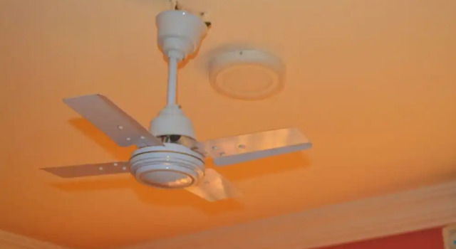 Номер Standard Hansonic Hotel