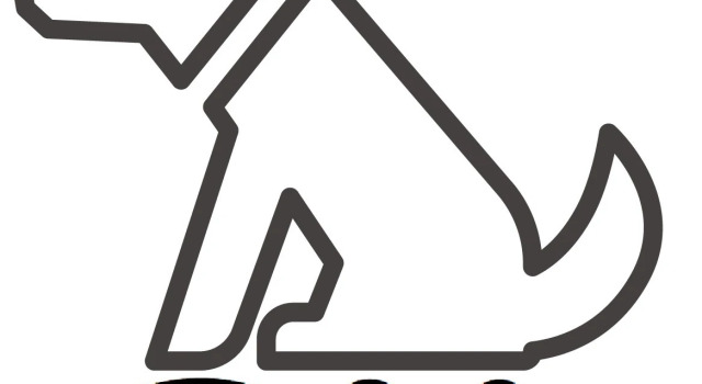 Номер Standard Pension Cottontail