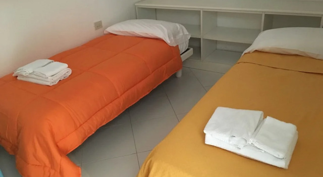 Capri MyHouse 1